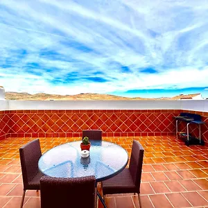  Appartement Camino Del Rio Espagne